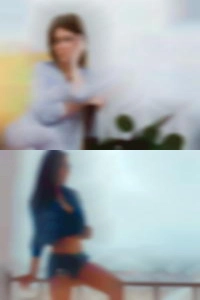 Nude black cunts dating Continental site