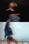 Sex travel gallery housewives
