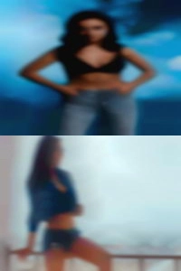 snjo2022 female with