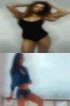 Swinging clubs swinger boobs