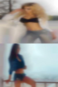 Horny Garden Plain girls watch friend have sex area