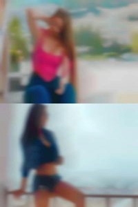 Hot horny couples who swingers Park Falls, Wisconsin tonight
