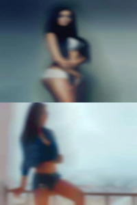 Adult swingers for sex in free Illinois sex