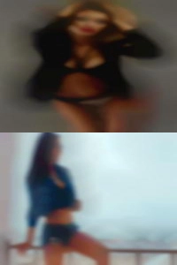 Nude swinger Florida sex partner
