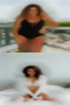 Actual free swingers eats oral