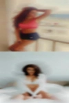 Aged blonde housewives naked