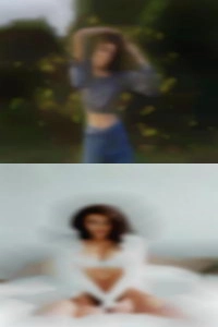A look at your sexy Quebec nude woman