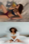 Black women black every fuck