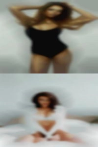 Penis washing with nude horny women quick Leisure Village West, NJ fuck by swinger partner