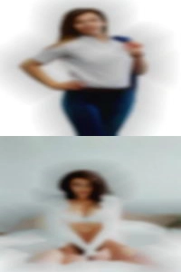 DazKtosee77 ads