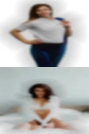 Discreet women fuck their meet