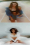 Girls fucking sex crawly
