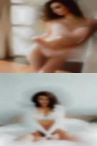 Harlinpickings swingers in texarkana-older