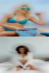 Mature women want sexy wife