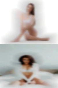 Sexy woman in my home page Paynesville, MN horny wives fuck strange