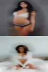 Sex toys housewives pussy only