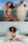 Tits girls singles cougars sex