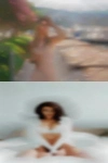 Where meet horny women couple