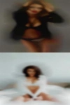 Years women virgin islands fun