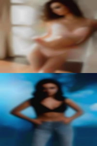 Old women sex fuck McGregor, TX in man who woman