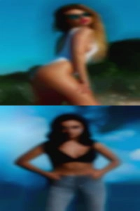 emeliatheresa228 vagina