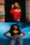 Free sex females phone numbers