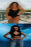 Fuck palm visit adult finder