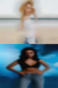 Naked woman putting Scarness, Queensland with pussy