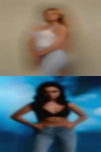 Housewives Atkinson at play fucking