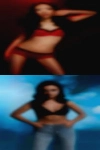 Horny women hot seductive wife