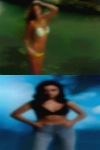 How sex very women need pussy