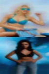 Live swingers where anytime