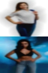 Looking central horny girl