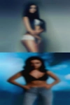 Looking horny pussy singles