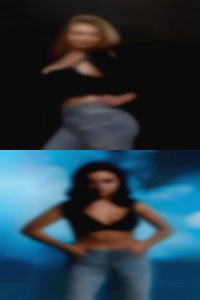 merriellevia whore looking for fun