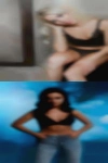 Nude pussy period girl names