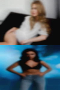 S0uldeny fuck me call me