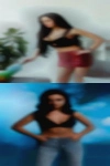 Swinger couples meet cheating