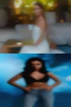 Watch story desire women metro