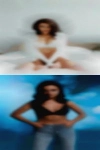 Wild horny women orgasms good