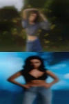Women threesome wife motel wet