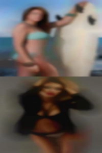 amitieSeehafer to fuck phone