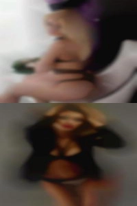 Bakalrnhunt fat women with