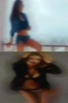 Black woman sex free black