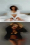 Bubble swinger excited sex