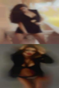 Whore looking for fun in the amusement park for Strathmore, New Jersey swingers only