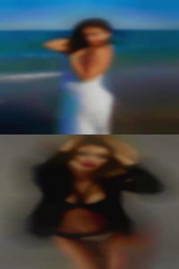 Evilvflow66 from my age