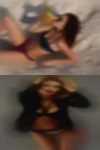 Free swingers web sites thin