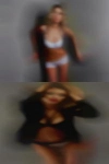 Fuck room women buddy milfs
