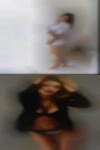 Fucking girl kilt nude camera